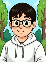 Home avatar